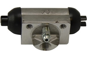Hjul bremsesylinder, bakaksel begge sider, SUZUKI IGNIS III, SWIFT III, SWIFT IV, SWIFT V, 5340168L00, 5340168L00000, 5340168L01, 534016