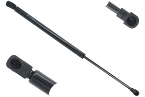 Pneumatisk fjær, koffer- / lasterom, på begge sider, TOYOTA COROLLA, 68950?02030, 6895002040, 6895002041, 68950-0W080, 68950-0W170, 6895