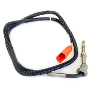 Sensor, avgasstempertur, AUDI,VW, 03G 906 088 AG, 03G 906 088 BA