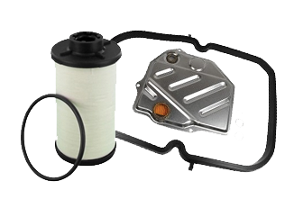 Delesett, oljeskift automatisk girkasse, AUDI,PORSCHE,SKODA,VW, 01V 321 371, 01V 325 429 kit3, 01V 325 429, 1V 321 371, 1V 325 429 kit3,