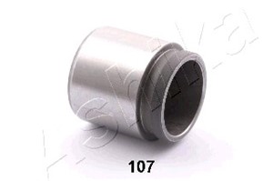 Stempel, bremseklave, Bak, INFINITI FX, NISSAN MURANO I