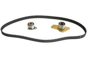 Registerreimsett, DACIA,RENAULT, 77 01 471 866, 77 01 476 884