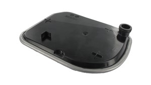 Hydraulikkfilter, automatikk, MERCEDES-BENZ A-KLASS [W169], B-KLASS Sports Tourer [W245], 169 377 09 95, 169 377 11 95, 169 377 13 95, 1