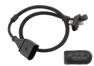 Impulsgiver, svinghjul, SEAT,VW, 030 957 147 F, 030 957 147 K, 30 957 147 F, 30 957 147 K, 30957147F, 30957147K