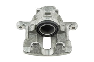 Bremsecaliper, Høyre bakaksel, LAND ROVER DISCOVERY II, RANGE ROVER II, STC 1906, STC1906E