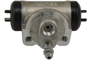 Hjul bremsesylinder, bakaksel begge sider, NISSAN ALMERA I, ALMERA Hatchback I, 4410004B00, 4410004B02, 4410004B04, 4410050C10, 4410050C