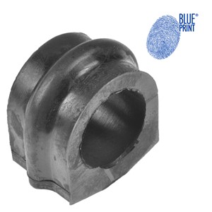 Lagring, stabilisator, framaksel, Høyre eller venstre, FORD MAVERICK, NISSAN TERRANO II, 1954776, 54613-9C001, 54613-9C105