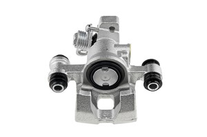 Bremsecaliper, Venstre bakaksel, KIA CARENS I, CARENS Minibus, minivan II, 0K2FC 49 990