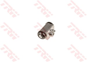 Hjul bremsesylinder, bakaksel begge sider, DACIA LOGAN, SANDERO, RENAULT LOGAN I, SANDERO/STEPWAY I, THALIA I, 60 01 551 410