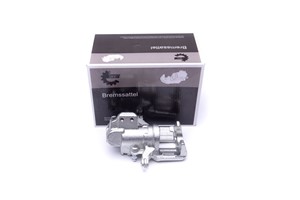 Bremsecaliper, Høyre bakaksel, HONDA JAZZ III, JAZZ IV, 43018TARG01, 43018TF0010, 43018TG5H00, 43018TG5H01, 43018TG5H02