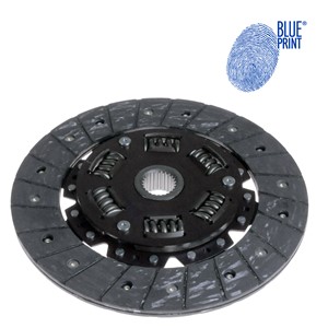 Koplingsskive, NISSAN 200SX, PRAIRIE PRO, 30100-03U18, 30100-03U24, 30100-06R00, 30100-06R10, 30100-06R60, 30100-38F00, 30100-38F04, 301