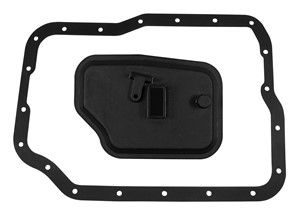 Hydraulisk filtersett, automatgir, FORD,MAZDA, 1 217 470 part, 1 778 303 part, 3 044 026, 5 046 305 kit, 5 046 305, FN01-21-500, FN01-21