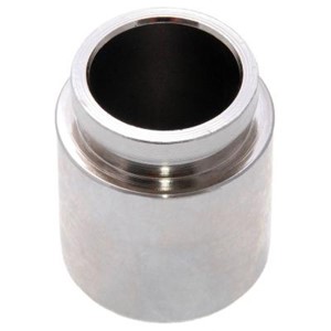 Stempel, bremseklave, bakaksel begge sider, ACURA,CITROËN,MITSUBISHI,PEUGEOT,SUBARU,TOYOTA, 26236-AA040, 43215-S3V-A01, 4400.V2, 47731-0