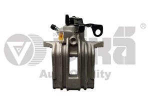 Bremsecaliper, Venstre bakaksel, AUDI A2, SEAT CORDOBA, IBIZA III, VW POLO, POLO Sedan IV, 6Q0615423A, 6Q0615423B