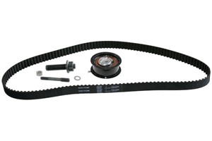 Registerreimsett, AUDI,SEAT,VW, 028 198 119 A