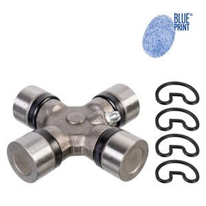 Ledd, longitudinalbølge, Bak, FORD RANGER, MAZDA BT-50 Pick-up, 1 454 602, 1 772 724, SA12-25-06X, SA68-25-06X, SA68-25-06XA