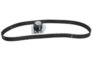 Registerreimsett, RENAULT,SUZUKI, 12760-80KA0, 82 01 038 625