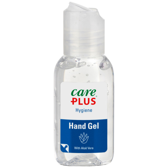 Care Plus Clean - Pro Hygiene Gel, 30ml - Nocolor - OneSize - Partioaitta