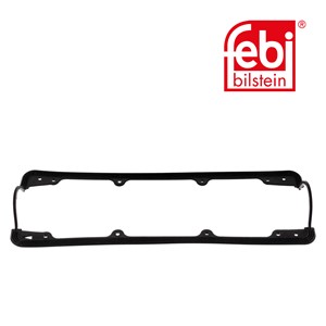 Tetning, sylindertopp hette, SEAT CORDOBA, IBIZA II, VW GOLF III, GOLF Variant III, POLO Classic, POLO II, VENTO, 030 103 483 A, 030 103
