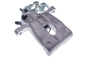 Bremsecaliper, Høyre bakaksel, OPEL, 542106, 542127, 5542464, 93168712, 93179159, 93186061