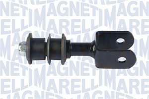 Reparasjonssett, stabilisatorlager, Bakaksel, TOYOTA LAND CRUISER 200, 4880260100, 4881760010*, 90948 02202