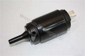 Spylerpumpe, Kjøretøy bakvindu, OPEL,VW, 14 50 174, 1450156, 1450174, 171 955 651, 171955651, 2D0955651A, 431 955 651, 431955651, 437955