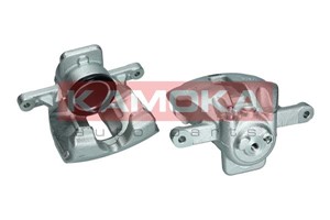 Bremsecaliper, Framaksel, Venstre, FORD, 1751876, 1785191, 1791153, 1834045, 1858166, 1858167, 1858173, AY112B302BA, AY112B302BB, AY112B