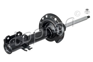 Støtdemper, Framaksel høyre, FIAT CROMA, OPEL SIGNUM Halvkombi, VECTRA C, VECTRA C GTS, VECTRA C Kombi, VAUXHALL SIGNUM, VECTRA Mk II, 0
