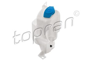 Vaskevannstank, vindusvisking, AUDI,SEAT,SKODA,VW, 1J0 955 453N, 1J0 955 453P