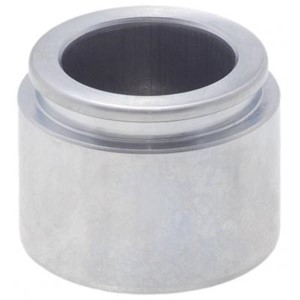 Stempel, bremseklave, LEXUS LS, 47731-50200