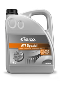 Gikasseolje, Automat (ATF), Universal, 000 989 26 03, 001 989 21 03, 001 989 22 03, 19 40 707, 202-B, 235.71, 236.10, 236.11, 236.2, 236