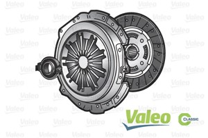Clutchsett, SEAT,VW, 030198141AX, 052198141EX, 30198141AX, 52198141EX