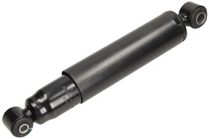Støtdemper, Bakaksel, CITROËN C25 Flak/chassi, FIAT DUCATO Flak/chassi, TALENTO Flak/chassi, PEUGEOT J5 Flak/chassi, 520659, 7576729
