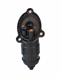 Hydraulikkfilter, automatikk, AUDI A4 B8, A4 B8 Avant, A5, A5 Cabriolet, A5 Sportback, A6 C7, A6 C7 Avant, A7 Sportback, 0AW 301 516 C,