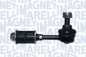 Reparasjonssett, stabilisatorlager, Bakaksel, HYUNDAI H-1 / STAREX Buss, 555304A001, MR267875