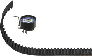 Registerreimsett, DACIA,NISSAN,RENAULT, 1680 600 QA4, 1680 600 QAW, 7701 473 001, 7701 476 745