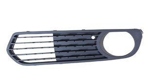 Ventilasjonsgitter, Foran venstre, BMW 1 [F20, F21], 51 11 7 272 557