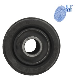 Lagring, bærebru, framaksel, Høyre eller venstre, Øvre, LEXUS GX, TOYOTA LAND CRUISER PRADO, TACOMA Pick-up, 48632-04010, 48632-04020, 4