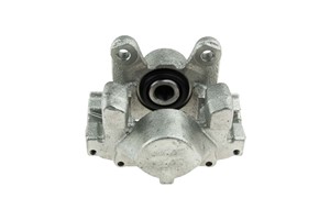 Bremsecaliper, Venstre bakaksel, MERCEDES-BENZ, 003 423 96 98, 203 423 07 98, 203 423 19 98, A 003 423 96 98, A 203 423 07 98, A 203 423