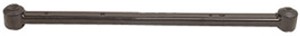 Stang, stabilisator, bakaksel begge sider, MAZDA 323 C V, 323 F V, 323 P V, 323 S V, BC5B28200A