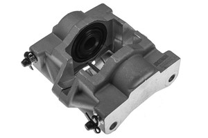 Bremsecaliper, Høyre bakaksel, CITROËN C5 I, C5 II, C5 Break I, C5 Break II, 4400L3