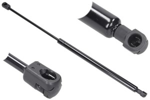 Pneumatisk fjær, koffer- / lasterom, SEAT EXEO ST, 3R9827550