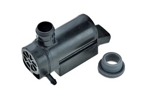 Spylerpumpe, TOYOTA YARIS, YARIS VERSO, YARIS VERSO VAN, 85330-10290, 85330-20450