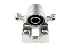 Bremsecaliper, Høyre bakaksel, INFINITI EX, FX, QX50 I, QX70