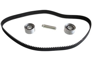Registerreimsett, CITROËN,FIAT,IVECO,OPEL,PEUGEOT,RENAULT,VAUXHALL, 45 01 801, 91 62 101