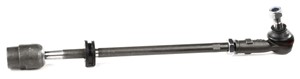 Parallellstag, Høyre, SEAT CORDOBA, CORDOBA Vario, IBIZA II, TOLEDO I, VW GOLF II, JETTA II, 191 419 804, 191 419 804A