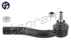 Styreledd (ytre), Framaksel høyre, FIAT 500, 500 C, PANDA, FORD KA, 1 543 821, 1 546 260, 77362508, 77367002, 9S513270BA, 9S513F667BA