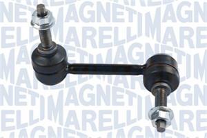 Reparasjonssett, stabilisatorlager, Framaksel venstre, DODGE DURANGO, JEEP GRAND CHEROKEE IV, 68091837AA