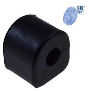 Lagring, stabilisator, bakaksel begge sider, CHRYSLER 300C, 300C Touring, 04782892AB, 4782892AB