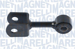 Reparasjonssett, stabilisatorlager, Bakaksel, MERCEDES-BENZ,VW, 2D0511329, 9013200089